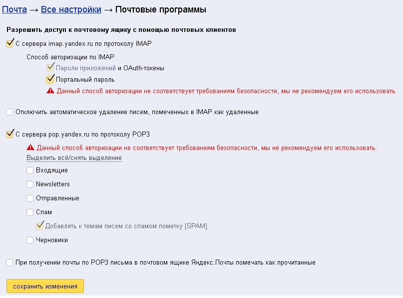 71402f0a3cf6436a52b39fc631b0e371.jpg