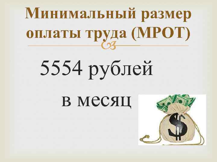 790f013744ac4b154492b9954b6a7b70.jpg