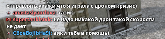 7b79e5fabd933c6ce52902cd2b633886.png