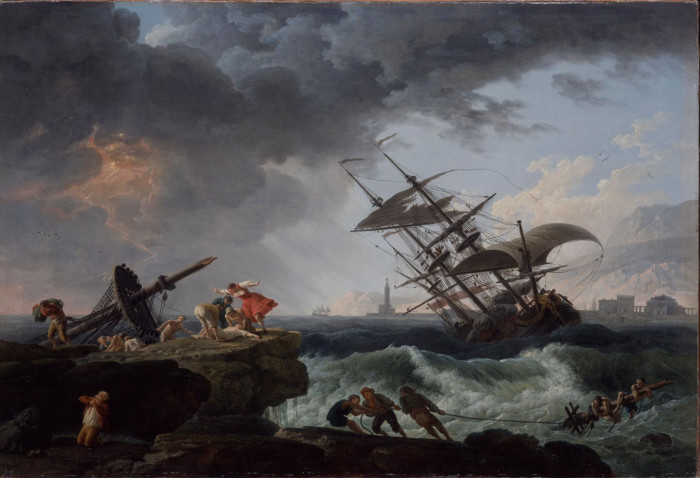 Claude-Joseph Vernet....jpg