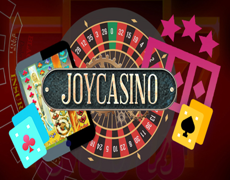 Joycasino рабочее joycasino zx8 top