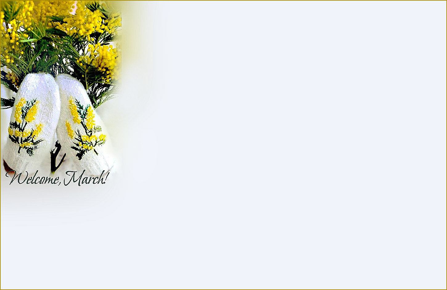  (300x169, 6Kb)