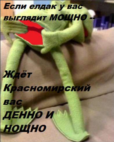 Краснодырский.png