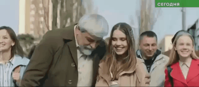 Розпочнемо вакцинацію якомога швидше, - Зеленський - Цензор.НЕТ 9002