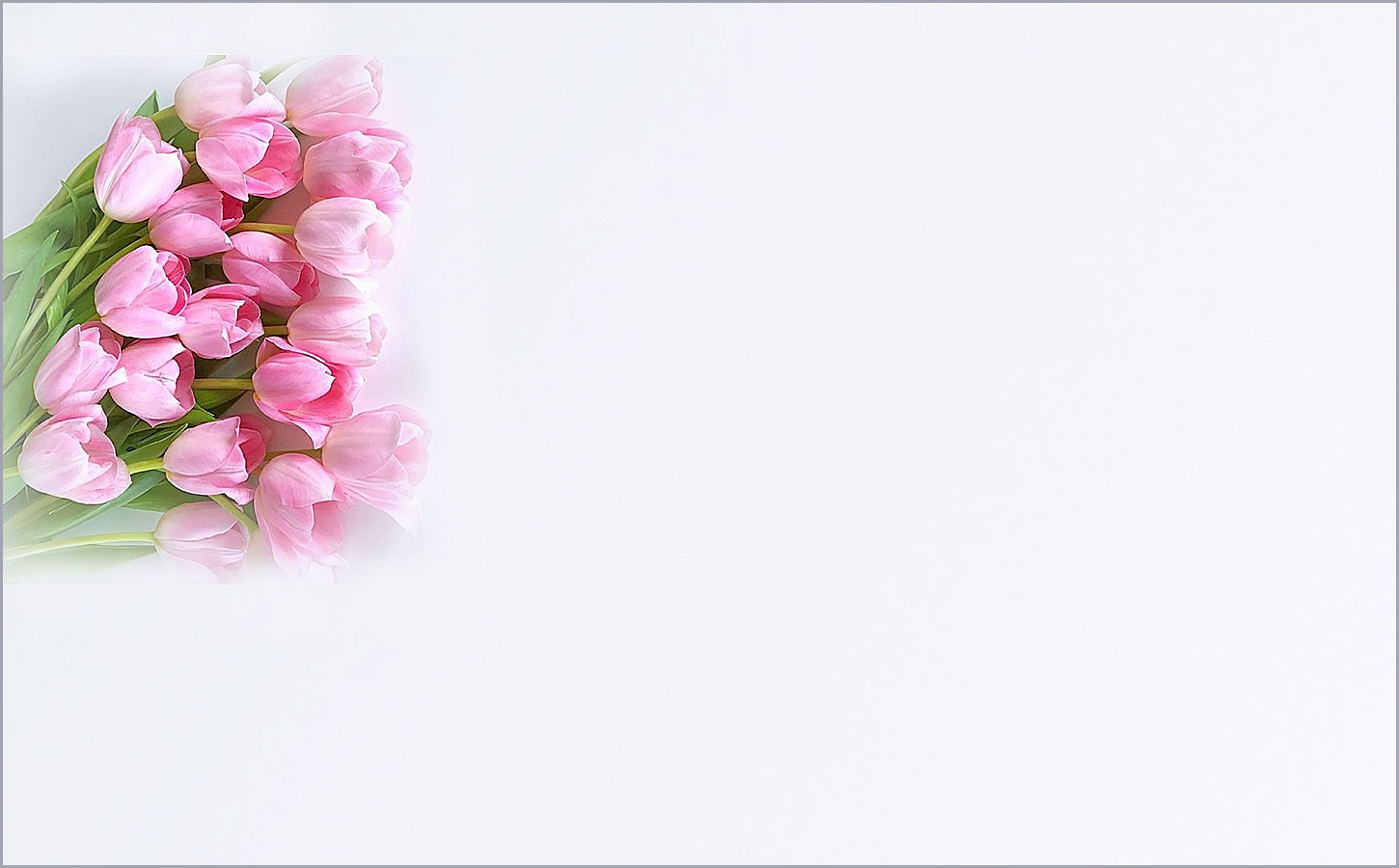  (300x169, 6Kb)