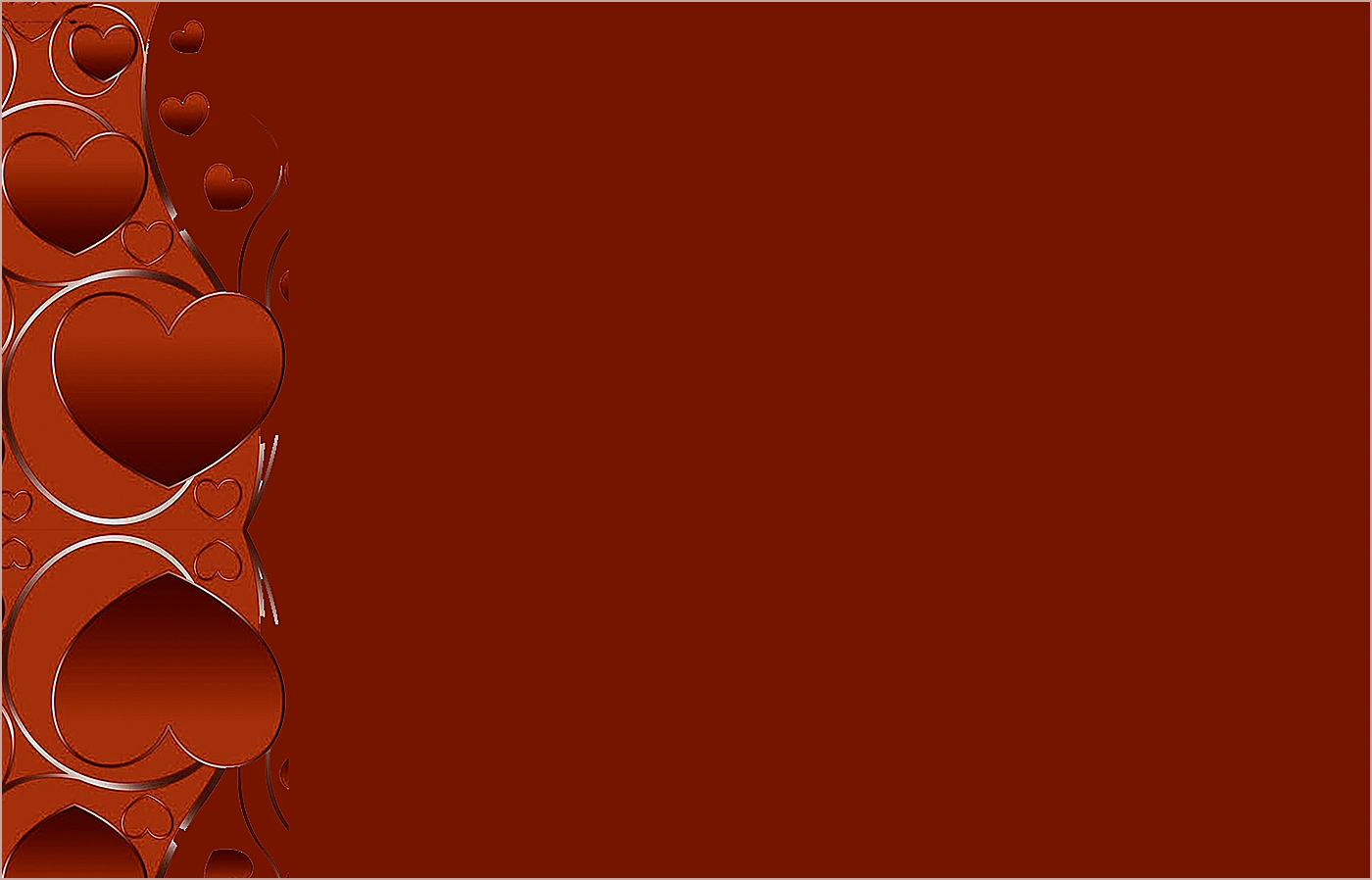  (300x169, 6Kb)