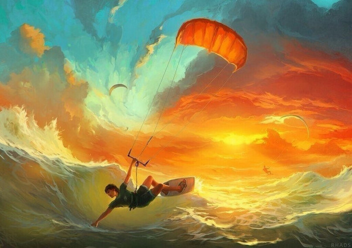 Àðòåì ×åáîõà (RHADS)....jpg