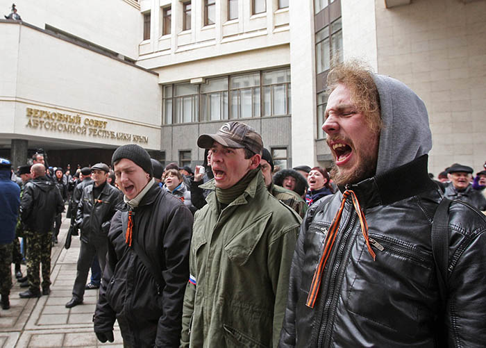 Фото в балаклавах парные