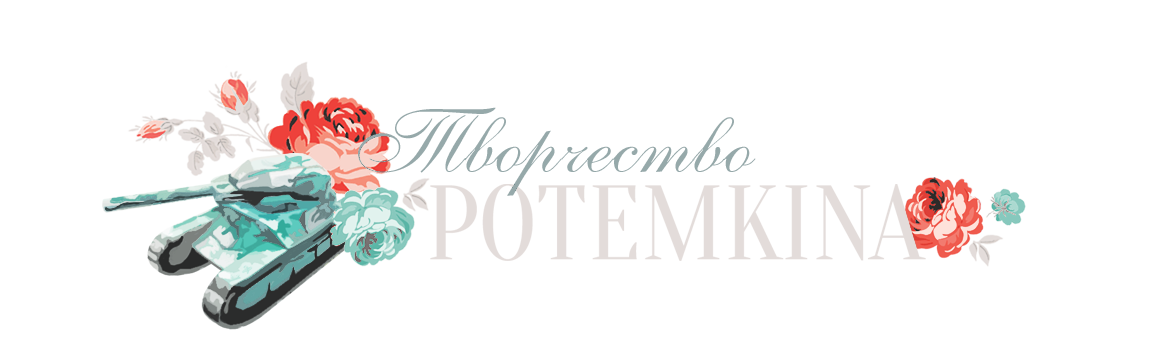 dda4947e5f1ddd542dd8a5f552d04573.png