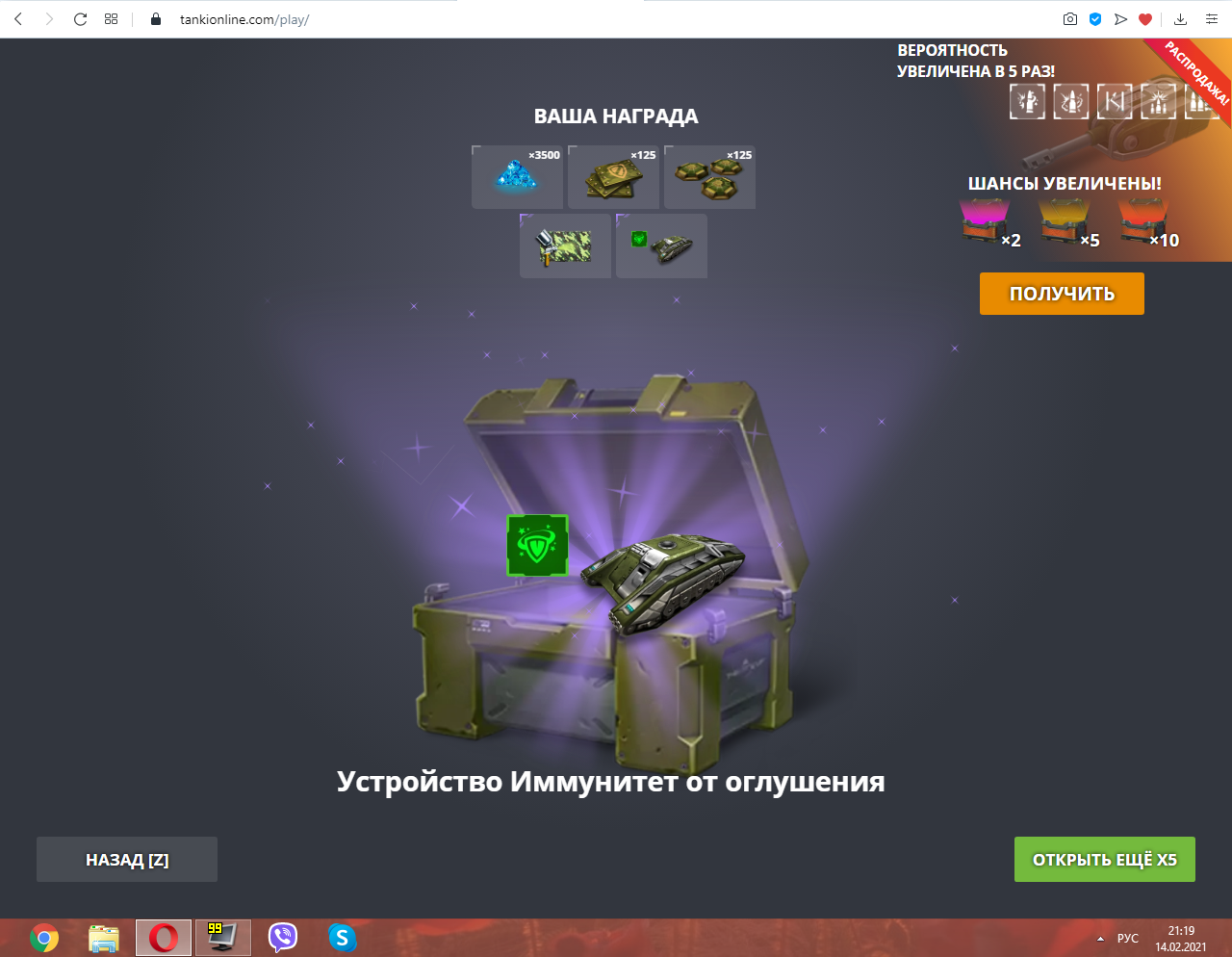 e3d1bc948f1e7ea0238bb2c1125bc9a6.png