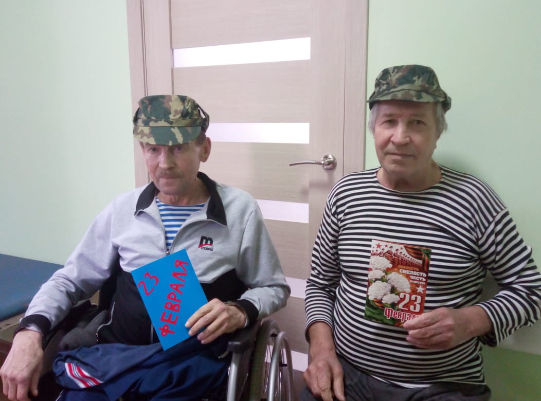 Приглашаем и Вас принять участие в создании праздника для наших бабушек и дедушек Приглашаем и Вас принять участие в создании праздника для наших бабушек и дедушек