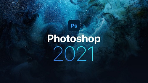 Adobe Photoshop 2021 22.2.0.183 RePack