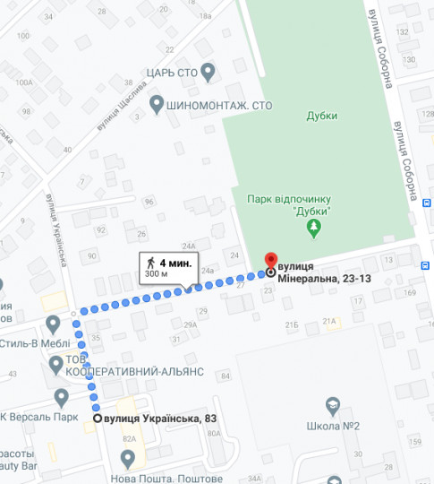 Зображення