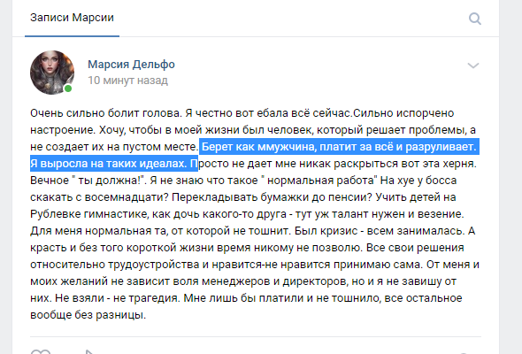07750ada96cf3b29fc2f7ed65752ef71.png