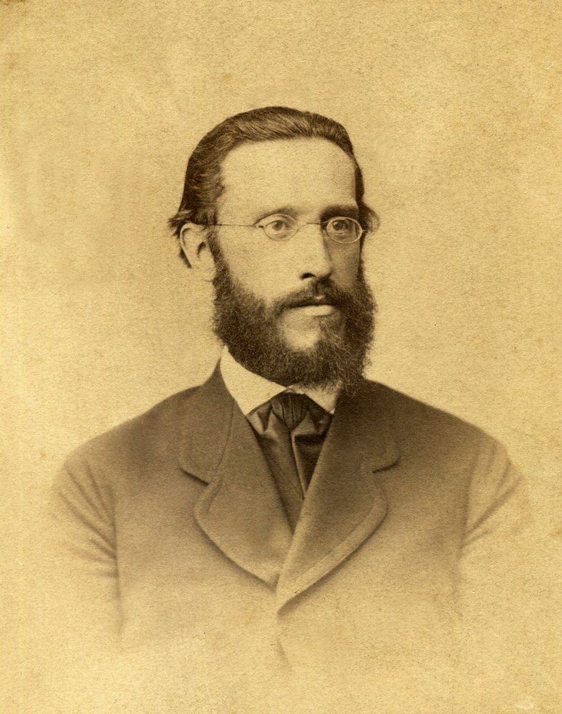 Яковлев_А.В.1884 год.jpg