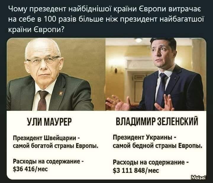 С 1 декабря зарплата педагогов вырастет почти на 9%, - Шкарлет - Цензор.НЕТ 6167