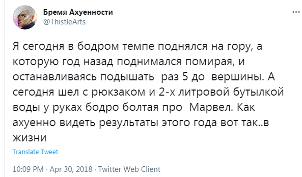 15b843d80df219852c4bbd62c22aa477.png