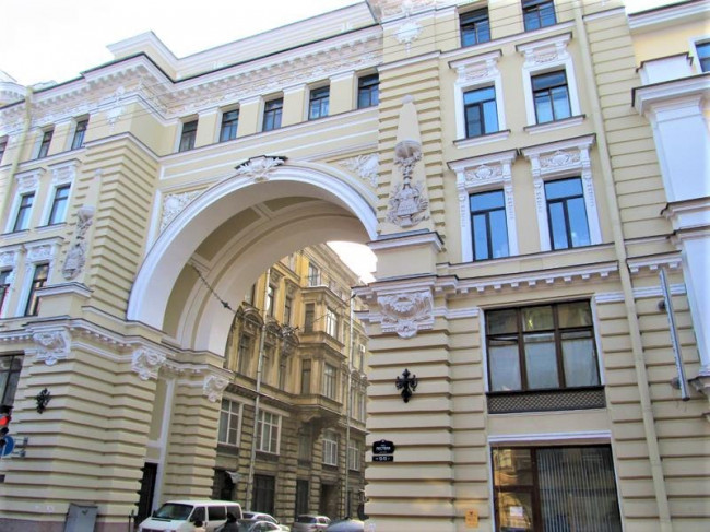вид с крыши питера. Смотреть фото вид с крыши питера. Смотреть картинку вид с крыши питера. Картинка про вид с крыши питера. Фото вид с крыши питера