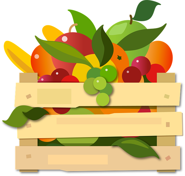 Преимущества ведения ресторанного бизнеса в Украине