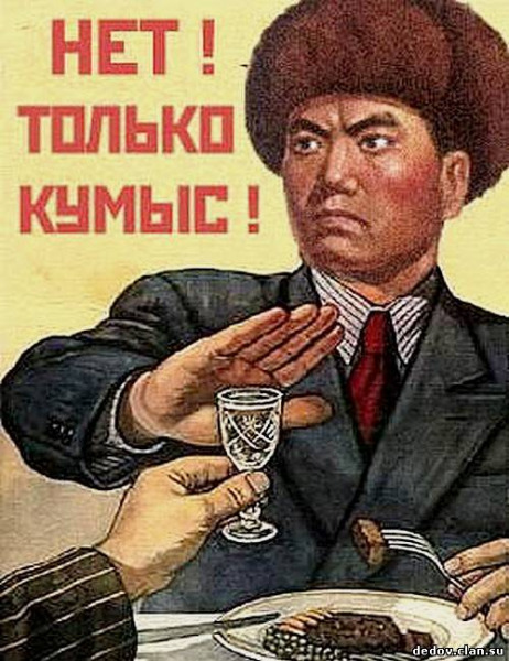2e0e012109b02ce1b95d7c40b0b63ba0.jpg