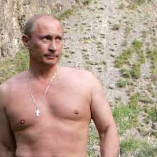 тинпу.jpg