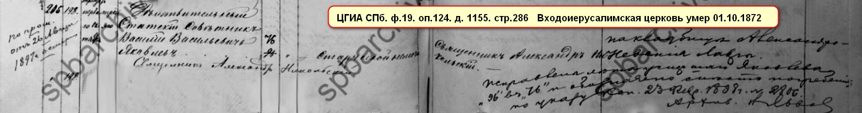 Метрика 1872 Вас.Вас Як. .jpg