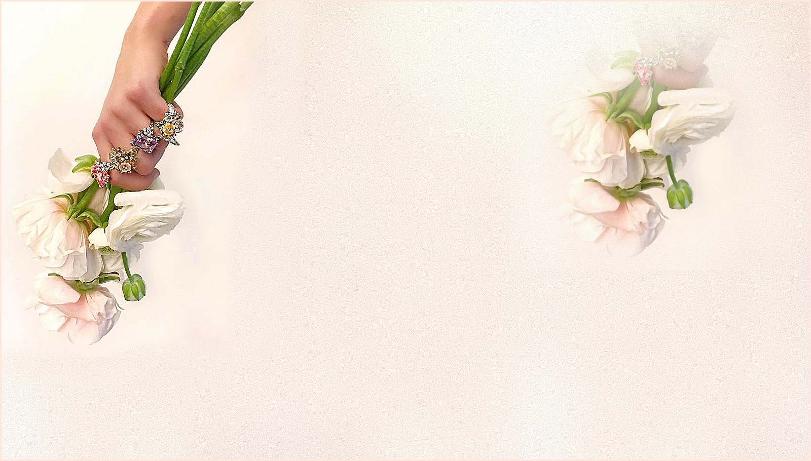  (300x169, 6Kb)