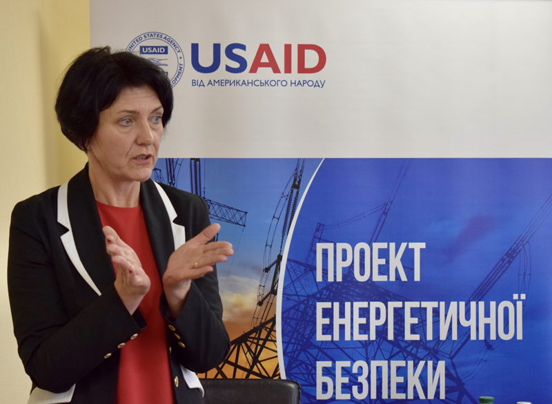 Гендерная специалистка проекта энергетической безопасности USAID Юлия Галустян.png