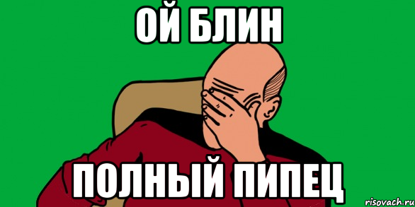 32b8526ce4d572ce658856e8af3b1106.png