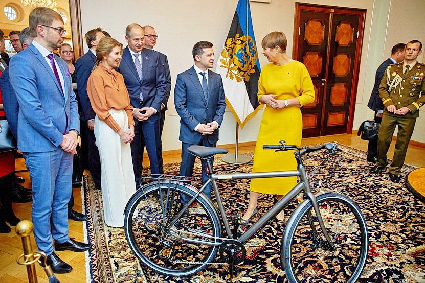 Рада на полгода продлила льготное растаможивание "евроблях" - Цензор.НЕТ 3208