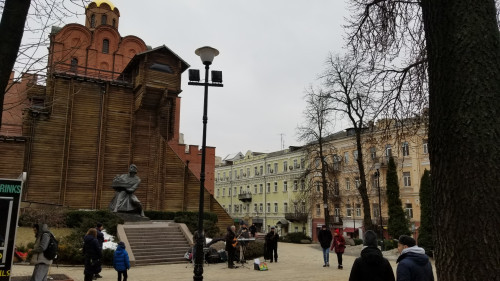 Зображення