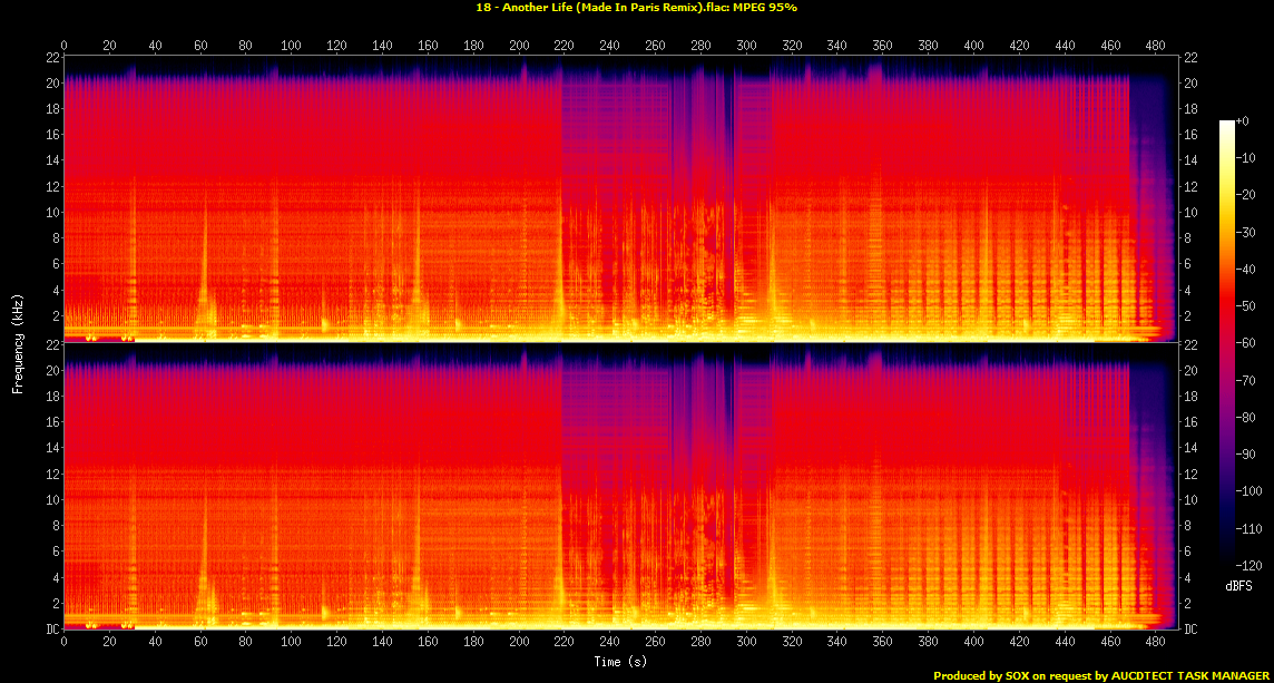 18 - Another Life (Made In Paris Remix).flac.Spectrogram.png