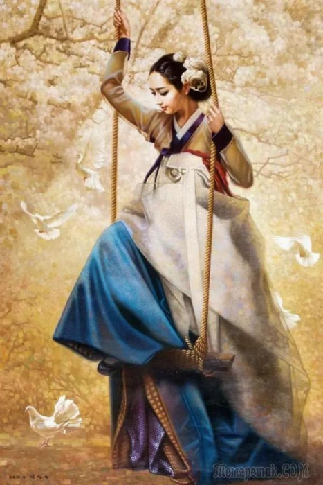 ×îí Èíãóê (정인국). Êà÷åëè.jpg