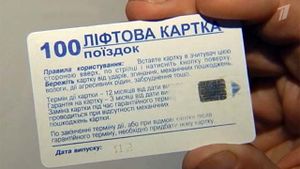 Зображення
