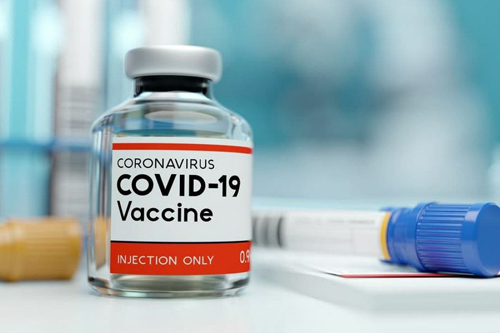 Операция «Вакцинация»: возможно ли победить коронавирус?