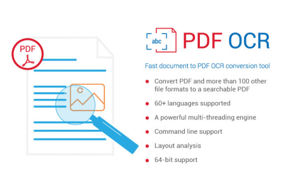 Orpalis PDF OCR 1.1.39 Professional Repack & Portable + Rus