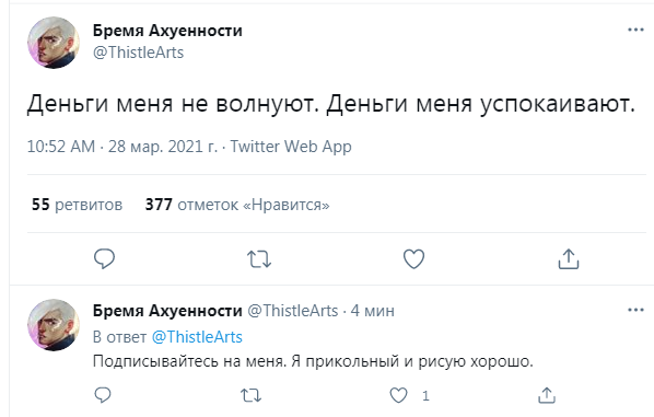 81df0b29f4483cdb8b259c8e5d3358a5.png