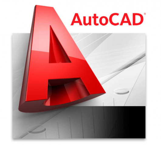 AutoCAD — редактор файлов DWG 5.0.6 Premium (Android)