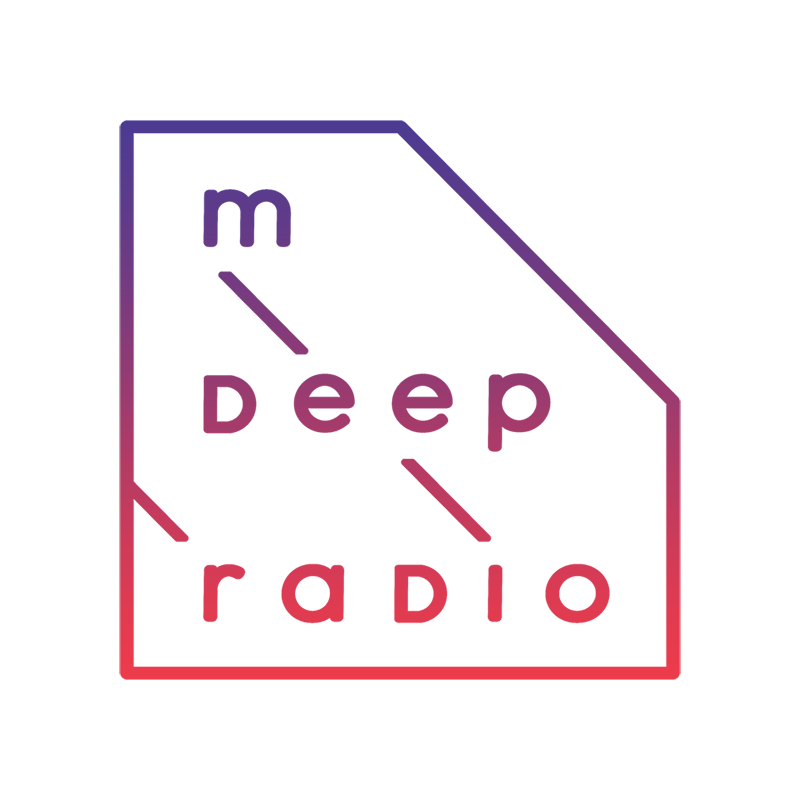 Deep House Online Radio 24/7 890d458ab71085c48c698eb191c008fd