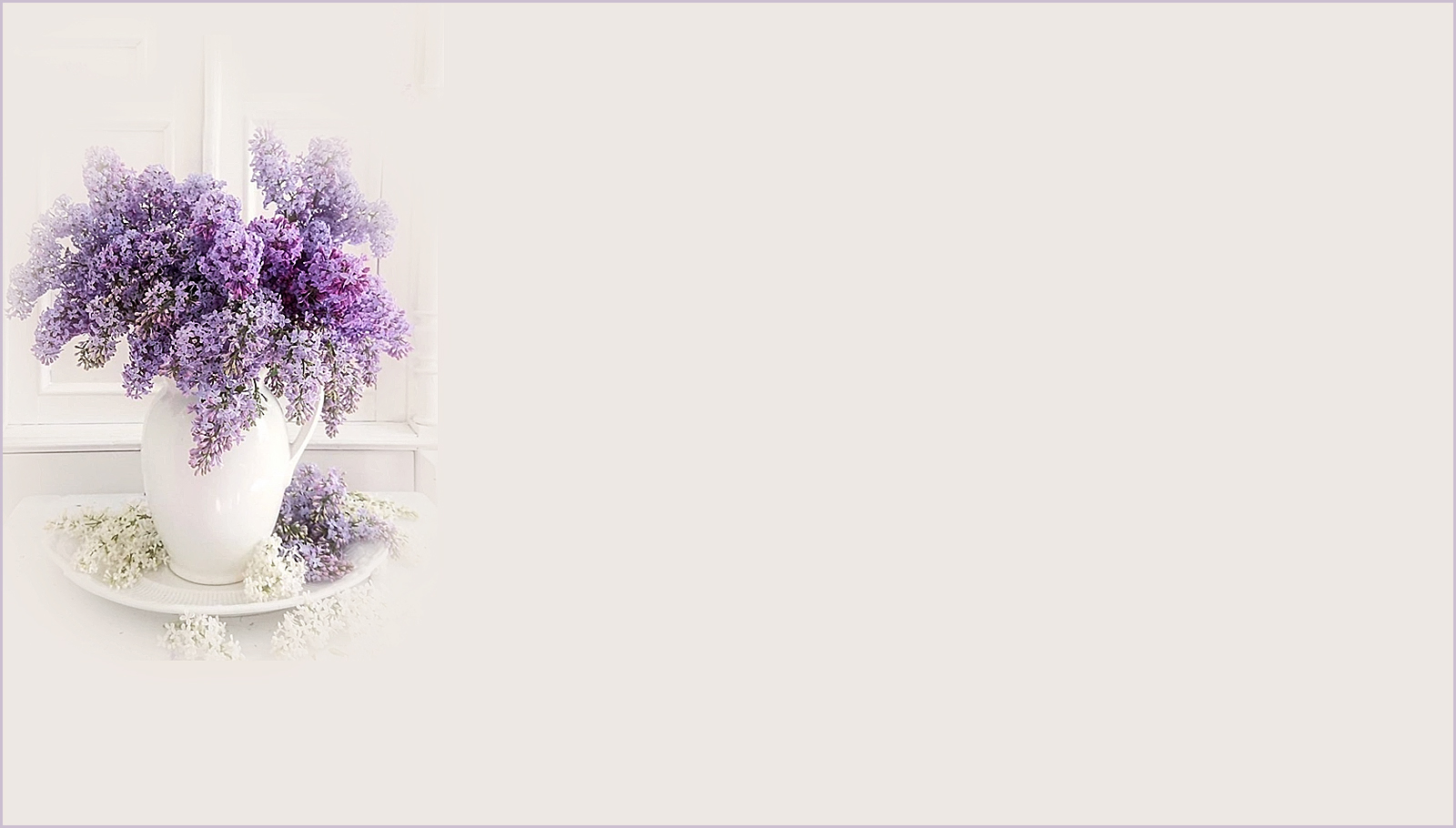  (300x169, 6Kb)