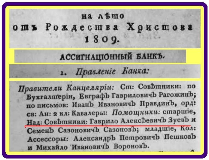 1809 Гаврило Алексеевич Зуев Надв. Сов-к.jpg