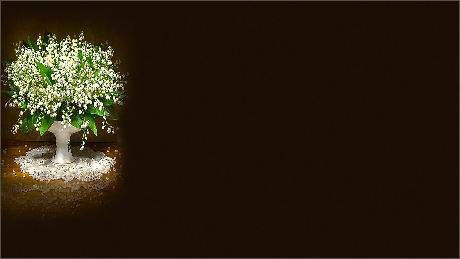  (300x169, 6Kb)