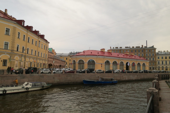 вид с крыши питера. Смотреть фото вид с крыши питера. Смотреть картинку вид с крыши питера. Картинка про вид с крыши питера. Фото вид с крыши питера