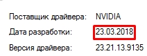a0be6a0fc2a7c44e59d87af7a2e8ff5a.jpg