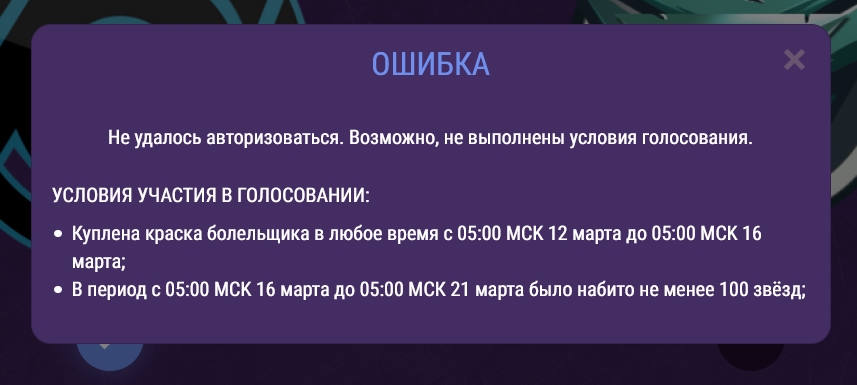 b544e5e4d6805a80e5a2988e2266f9ec.jpg