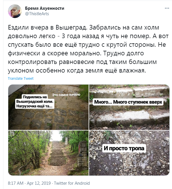 c1ad90ce3712445b5199ff816decd7ee.png