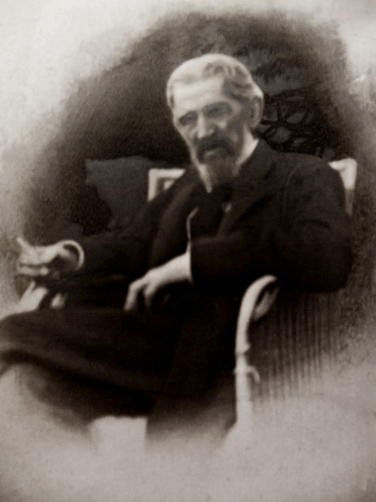 Вас.Вас.Яковлев второй 1909.JPG