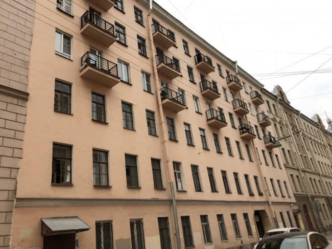 вид с крыши питера. Смотреть фото вид с крыши питера. Смотреть картинку вид с крыши питера. Картинка про вид с крыши питера. Фото вид с крыши питера