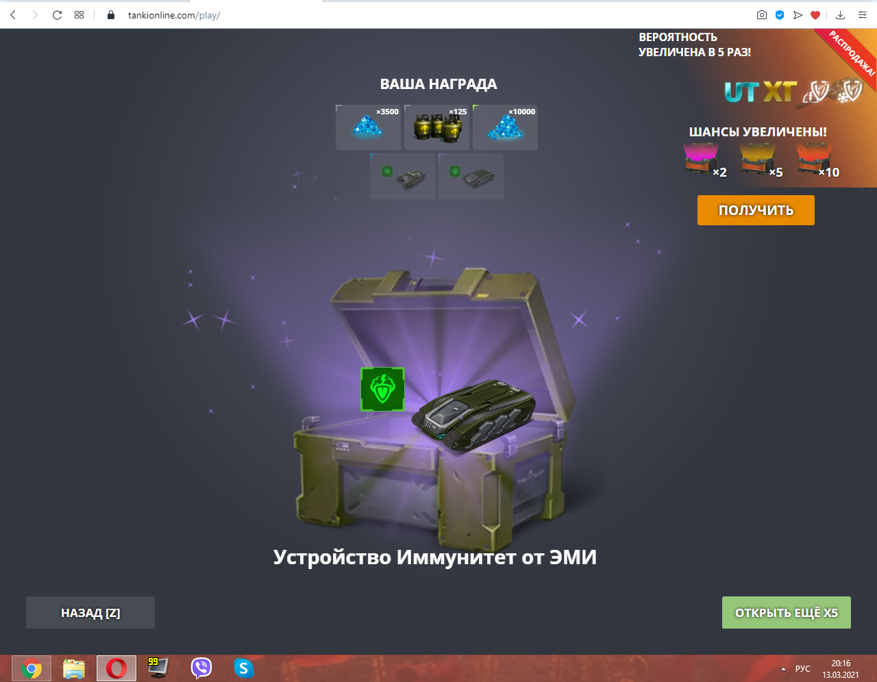 d4104b50663923eeef95d5480136ad5b.png