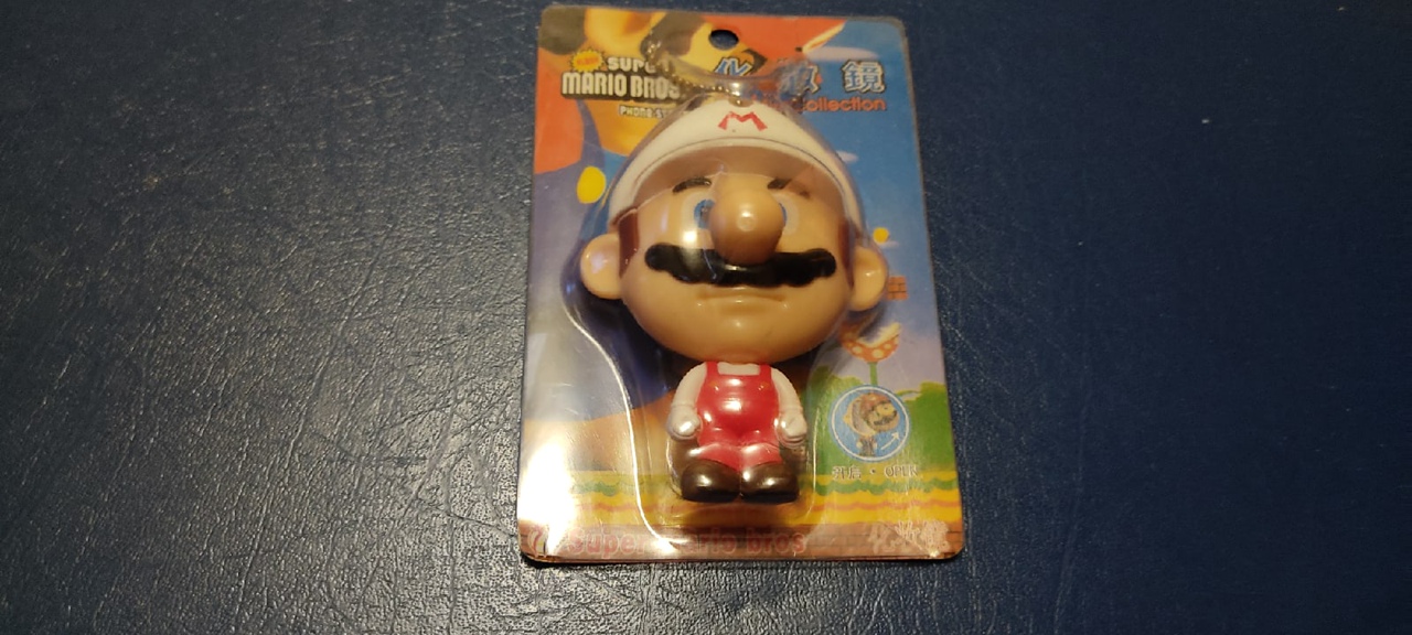 user posted image